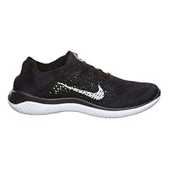 Nike womens free for sale  Delivered anywhere in USA 