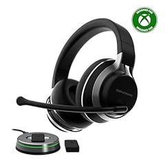 Turtle beach stealth for sale  Delivered anywhere in USA 