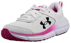Armour women charged for sale  Delivered anywhere in USA 