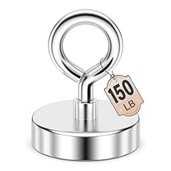 Findmag neodymium fishing for sale  Delivered anywhere in USA 
