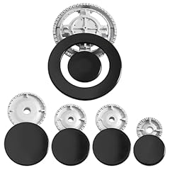 10pcs oven gas for sale  Delivered anywhere in UK