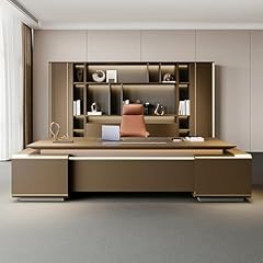 Hongyishi corner executive for sale  Delivered anywhere in USA 