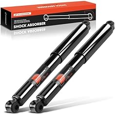 Premium rear suspension for sale  Delivered anywhere in USA 