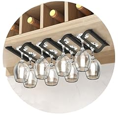 Bariboo wine glass for sale  Delivered anywhere in USA 