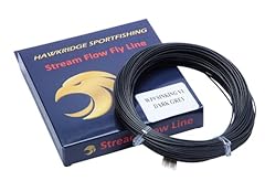 Hawkridge quality weight for sale  Delivered anywhere in UK