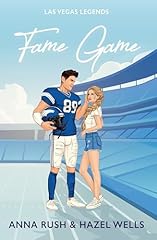 Fame game gebraucht kaufen  Wird an jeden Ort in Deutschland