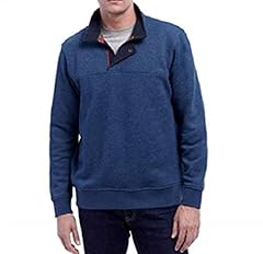 Orvis men signature for sale  Delivered anywhere in UK