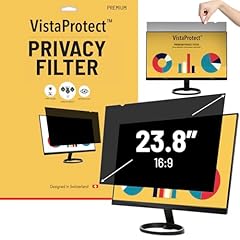 Vistaprotect filtre confidenti d'occasion  Livré partout en Belgiqu