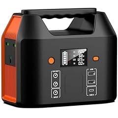 Sinkeu portable power for sale  Delivered anywhere in UK