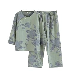 Women floral patterned for sale  Delivered anywhere in USA 
