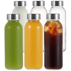 Limili glass bottles for sale  Delivered anywhere in UK