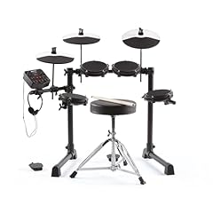 Alesis debut kit usato  Spedito ovunque in Italia 