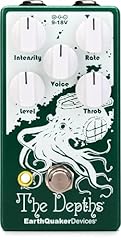 Earthquaker devices depths for sale  Delivered anywhere in USA 