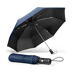 Drytogo ombrello ombrello usato  Spedito ovunque in Italia 