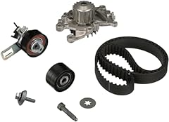 Gates powergrip kit for sale  Delivered anywhere in UK