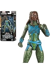 Marvel legends series for sale  Delivered anywhere in USA 