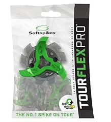 Softspikes tour flex for sale  Delivered anywhere in USA 