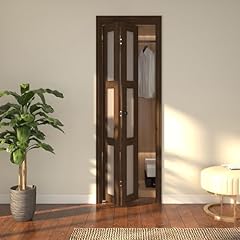 Jubest bifold closet for sale  Delivered anywhere in USA 