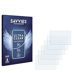 Savvies pack screen for sale  Delivered anywhere in UK