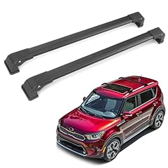 Kuafu roof rack for sale  Delivered anywhere in USA 