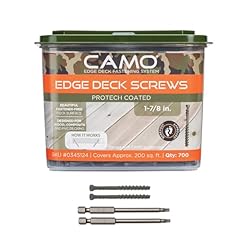 Camo 0345124 edge for sale  Delivered anywhere in USA 