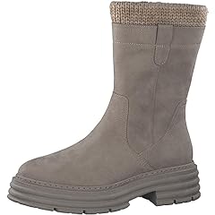 botte verni 41 d'occasion botte verni 41 d'occasion Livré partout en France