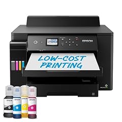 Epson ecotank 16150 for sale  Delivered anywhere in Ireland