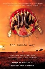 Lakota way stories for sale  Delivered anywhere in USA 