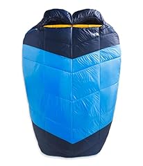 North face one for sale  Delivered anywhere in UK
