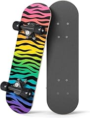 Rude boyz micro for sale  Delivered anywhere in USA 