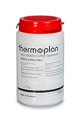 Thermoplan thermo coffee gebraucht kaufen  Wird an jeden Ort in Deutschland