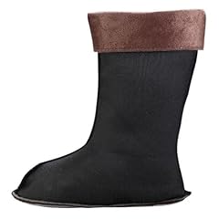 Reyox women cozy for sale  Delivered anywhere in USA 