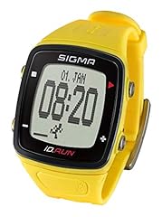 Sigma sport orologio usato  Spedito ovunque in Italia 