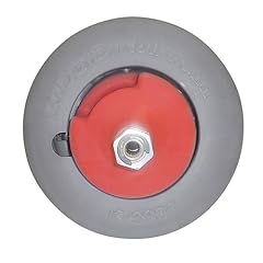 Ridgid 55002 380 for sale  Delivered anywhere in USA 