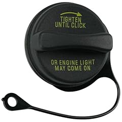 Fuel tank cap for sale  Delivered anywhere in USA 