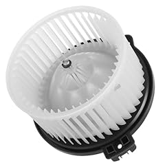 Scitoo heater blower for sale  Delivered anywhere in USA 