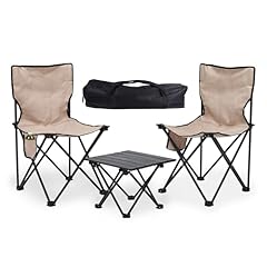 Tool tree camping gebraucht kaufen  Wird an jeden Ort in Deutschland