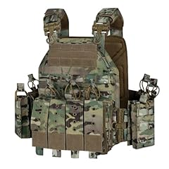 Yakeda quick release for sale  Delivered anywhere in USA 
