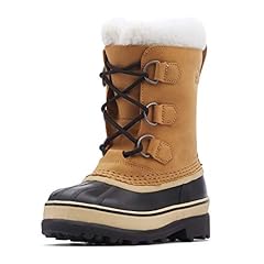 Sorel youth caribou for sale  Delivered anywhere in USA 