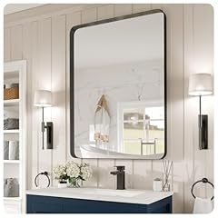 Eviva black modern for sale  Delivered anywhere in USA 