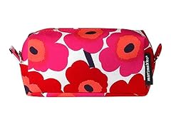 Marimekko vilja mini for sale  Delivered anywhere in UK