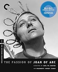 Passion joan arc for sale  Delivered anywhere in USA 