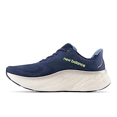 New balance men for sale  Delivered anywhere in USA 