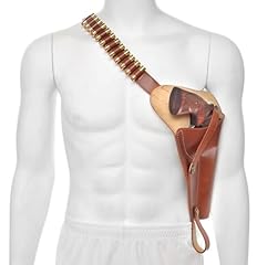 War supply brown for sale  Delivered anywhere in USA 