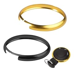 Txerfolg 2pcs key for sale  Delivered anywhere in UK