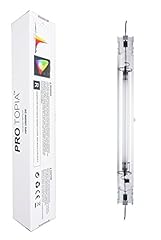 Protopia hps1000w double for sale  Delivered anywhere in USA 