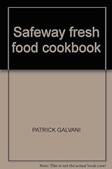 Safeway fresh food for sale  Delivered anywhere in UK
