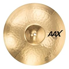 Sabian thin crash for sale  Delivered anywhere in Ireland