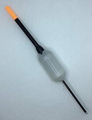 Angling maggot feeder for sale  Delivered anywhere in UK