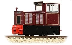 Bachmann 392 027 for sale  Delivered anywhere in UK